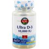 Comprar kal, ultra d3 10,000 iu - 90 cápsulas em gel preço no brasil suplementos vitamina d vitaminas suplemento importado loja 9 online promoção - 18 de agosto de 2022