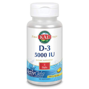 Comprar kal, d-3 5000 iu - 90 cápsulas preço no brasil suplementos vitamina d vitaminas suplemento importado loja 87 online promoção -