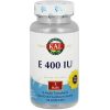 Comprar kal vitamina e - 400 iu - 90 cápsulas em gel preço no brasil suplementos vitamina e vitaminas suplemento importado loja 1 online promoção - 11 de agosto de 2022