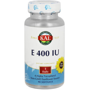Comprar kal vitamina e - 400 iu - 90 cápsulas em gel preço no brasil suplementos vitamina e vitaminas suplemento importado loja 1 online promoção -