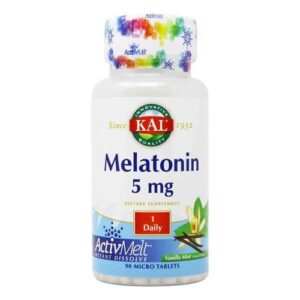 Comprar kal, melatonina triple fonte, menta e baunilha 5 mg - 90 micro tabletes preço no brasil melatonina sedativos tópicos de saúde suplemento importado loja 71 online promoção -