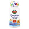 Comprar kal chromium picolinate, pão de canela - 200 mcg - 20 micro tabletes preço no brasil enzimas suplementos suplemento importado loja 3 online promoção -