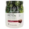 Comprar plantfusion, proteína vegetal completa - 1 libra (450g) preço no brasil proteína proteína vegetal suplementos de musculação suplemento importado loja 1 online promoção -