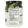 Comprar plantfusion, proteína vegetal completa - 1 libra (450g) preço no brasil proteína proteína vegetal suplementos de musculação suplemento importado loja 3 online promoção -