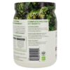 Comprar plantfusion, proteína vegetal completa - 1 libra (450g) preço no brasil proteína proteína vegetal suplementos de musculação suplemento importado loja 7 online promoção -