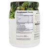 Comprar plantfusion proteína completa de plantas - natural - sem estévia - 14. 82 oz (420g) preço no brasil proteína proteína vegetal suplementos de musculação suplemento importado loja 3 online promoção -