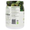 Comprar plantfusion proteína completa de plantas - natural - sem estévia - 14. 82 oz (420g) preço no brasil proteína proteína vegetal suplementos de musculação suplemento importado loja 7 online promoção -