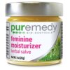 Comprar puremedy, hidratante feminino - 1 oz (28ml) preço no brasil banho & beleza cuidados pessoais performance feminina saúde sexual suplemento importado loja 1 online promoção -