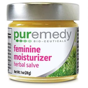 Comprar puremedy, hidratante feminino - 1 oz (28ml) preço no brasil banho & beleza cuidados pessoais saúde sexual suplemento importado loja 53 online promoção -