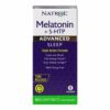 Comprar natrol, sono avançado melatonina e 5 htp - 60 comprimidos dupla camada preço no brasil melatonina sedativos tópicos de saúde suplemento importado loja 7 online promoção -