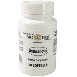 Comprar biotech pharmacal astaxantina - 4 mg - 90 cápsulas em gel preço no brasil astaxantina suplementos nutricionais suplemento importado loja 99 online promoção -