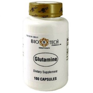 Comprar biotech pharmacal, glutamina - 100 cápsulas preço no brasil aminoácidos glutamina suplementos suplemento importado loja 33 online promoção - 7 de julho de 2022
