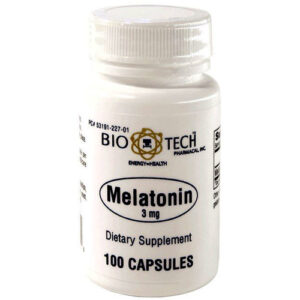 Comprar biotech pharmacal, melatonina - 3 mg - 100 cápsulas preço no brasil marcas a-z melatonina natrol sono suplementos suplemento importado loja 49 online promoção -