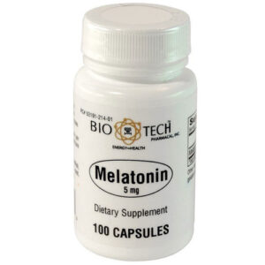 Comprar biotech pharmacal, melatonina - 5 mg - 100 cápsulas preço no brasil marcas a-z melatonina natrol sono suplementos suplemento importado loja 51 online promoção -