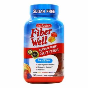 Comprar vitafusion, fibra - 90 gomas preço no brasil fibra suplementos suplemento importado loja 11 online promoção -