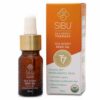 Comprar sibu beauty, óleo de semente de frutos do mar - 10 ml preço no brasil energéticos suplementos vitaminas suplemento importado loja 7 online promoção -
