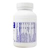 Comprar pure encápsulasulations b6 complexo - 120 cápsulas preço no brasil suplementos vitamina b vitamina b6 - piridoxina vitaminas suplemento importado loja 3 online promoção -