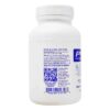 Comprar pure encápsulasulations b6 complexo - 120 cápsulas preço no brasil suplementos vitamina b vitamina b6 - piridoxina vitaminas suplemento importado loja 5 online promoção -