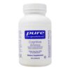 Comprar pure encápsulasulations cognitive aminos - 120 cápsulas preço no brasil suplementos suplementos para próstata vitaminas vitaminas masculina suplemento importado loja 9 online promoção -