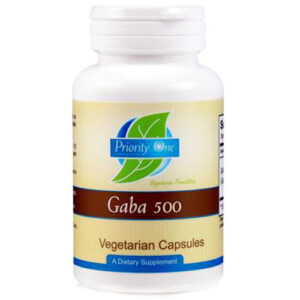 Comprar priority one gaba - 500 mg - 90 cápsulas preço no brasil gaba sleep support suplementos em oferta vitamins & supplements suplemento importado loja 63 online promoção -