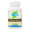 Comprar priority one, priority zyme™ - 45 comprimidos preço no brasil antioxidantes resveratrol suplementos suplemento importado loja 11 online promoção -
