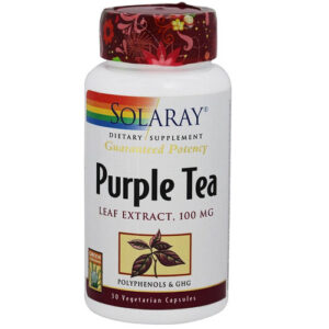 Comprar solaray purple chá folha extract - 100 mg - 30 cápsulas vegetarianas preço no brasil antioxidantes suplementos suplementos de chá verde suplemento importado loja 83 online promoção -