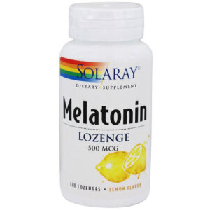 Comprar solaray, melatonina, limão 500 mcg - 120 pastilhas preço no brasil marcas a-z melatonina natrol sono suplementos suplemento importado loja 71 online promoção -