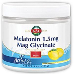 Comprar kal melatonina 1. 5 mg mag glycinate, doce limão - 9. 8 oz preço no brasil melatonina sedativos tópicos de saúde suplemento importado loja 57 online promoção -