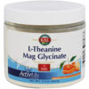 Comprar kal l-chánina mag glycinate activmix , tangerina - 9. 2 oz preço no brasil enzimas suplementos suplemento importado loja 15 online promoção -