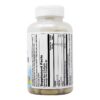 Comprar kal, glicinato de magnésio 400 mg - 120 cápsulas em gel preço no brasil magnésio minerais suplementos suplemento importado loja 3 online promoção -