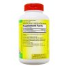 Comprar kirkland signature vitamina d3 - 2,000 iu - 600 cápsulas em gel preço no brasil suplementos vitamina d vitaminas suplemento importado loja 3 online promoção - 18 de agosto de 2022