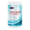 Comprar life-flo zinco oxide - 16 ox powder preço no brasil cálcio citrato de cálcio minerais suplementos suplemento importado loja 5 online promoção - 16 de agosto de 2022