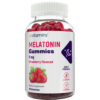 Comprar evitamins, melatonina sabor morango - 5 mg - 90 gomas preço no brasil melatonina sedativos tópicos de saúde suplemento importado loja 1 online promoção -
