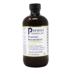 Comprar premier research labs, premier resveratrol - 237ml preço no brasil antioxidantes resveratrol suplementos suplemento importado loja 23 online promoção -