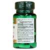 Comprar nature's bounty, l-carnitina 500 mg - 30 cápsulas preço no brasil aminoácidos carnitina suplementos suplemento importado loja 3 online promoção -