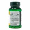 Comprar nature's bounty melatonina - 5 mg - 90 cápsulas em gel preço no brasil melatonina sedativos tópicos de saúde suplemento importado loja 3 online promoção -