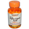 Comprar super ácido alfa-lipóico 600 mg - 60 cápsulas - sundown naturals preço no brasil ácido alfa lipoico antioxidantes suplementos suplemento importado loja 1 online promoção -