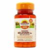 Comprar sundown melatonina dissolúvel - cereja - 5 mg - 90 microlozengos preço no brasil melatonina sedativos tópicos de saúde suplemento importado loja 9 online promoção -