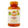 Comprar sundown naturals, vitamina c - 1,000 mg - 133 cápsulas preço no brasil aminoácidos citrulina suplementos suplemento importado loja 7 online promoção -