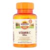 Comprar sundown naturals, vitamina c alta potência - 500 mg - 100 tabletes preço no brasil aminoácidos arginina suplementos suplemento importado loja 5 online promoção -