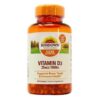 Comprar vitamina d3 - 1,000 iu - 400 cápsulas em gel - sundown naturals preço no brasil minerais prata suplementos suplemento importado loja 17 online promoção -