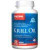 Comprar jarrow formulas, óleo de krill - 400 mg - 120 cápsulas em gel preço no brasil aminoácidos carnitina suplementos suplemento importado loja 3 online promoção -