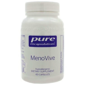 Comprar pure encápsulasulations menovive - 60 cápsulas preço no brasil cohosh preto menopausa suplementos vitaminas vitaminas feminina suplemento importado loja 41 online promoção -