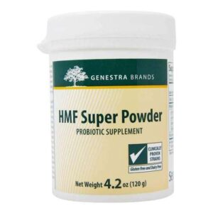 Comprar genestra hmf super powder - 4,2 onças preço no brasil digestão probióticos tópicos de saúde suplemento importado loja 13 online promoção -