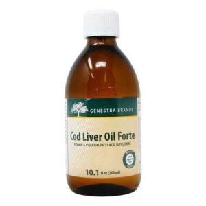 Comprar genestra, óleo de fígado de bacalhau forte - 300 ml (10. 1 fl oz) preço no brasil óleo de fígado de bacalhau suplementos nutricionais suplemento importado loja 47 online promoção -
