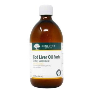Comprar genestra, óleo de fígado de bacalhau - 500 ml preço no brasil óleo de fígado de bacalhau suplementos nutricionais suplemento importado loja 55 online promoção -