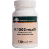 Comprar genestra d3 - 1000 iu - 120 chewable tabletes preço no brasil aminoácidos carnitina suplementos suplemento importado loja 5 online promoção -