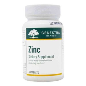 Comprar genestra zinco - 15 mg - 90 tabletes preço no brasil vitaminas e minerais zinco suplemento importado loja 251 online promoção -