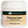 Comprar genestra dioscorea cream - 2 oz preço no brasil creme de progesterona suplementos vitaminas vitaminas feminina suplemento importado loja 1 online promoção -