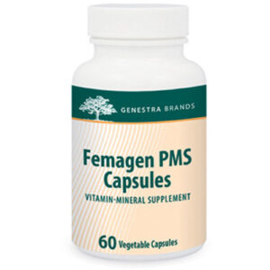 Comprar genestra, femagen pms - 60 cápsulas vegetarianas preço no brasil alívio da tpm suplementos vitaminas vitaminas feminina suplemento importado loja 63 online promoção -